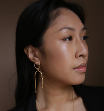 Load image into Gallery viewer, LENA EARRINGS
