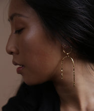 Load image into Gallery viewer, LENA EARRINGS
